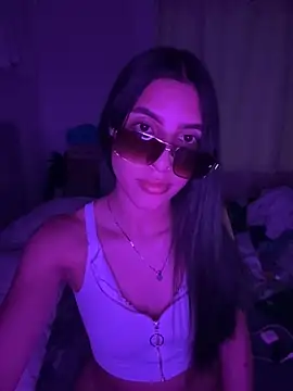 miaculuci online show from 14, 3, 2026