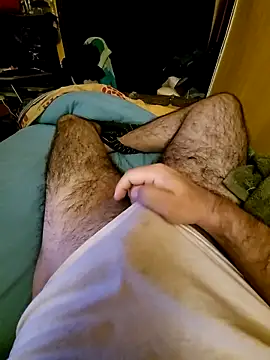 Murci3laGO online show from 21, 4, 2026