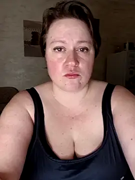 Alex Goddess  online show from 4, 4, 2026