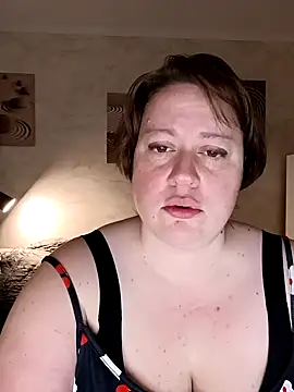 Snapshot of Alex_Goddess_ chatting on 23, 5, 2026 Alex Goddess online show from 23, 5, 2026