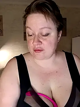 Snapshot of Alex_Goddess_ chatting on 3, 6, 2026 Alex Goddess online show from 3, 6, 2026