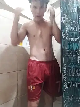 MpKev online show from 14, 3, 2026