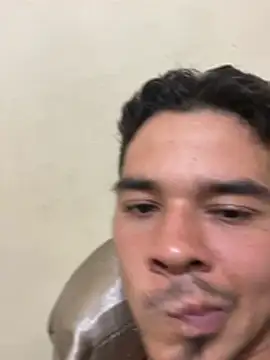 askeladd99 online show from 14, 3, 2026