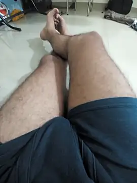 Flirtymayuu online show from 18, 3, 2026