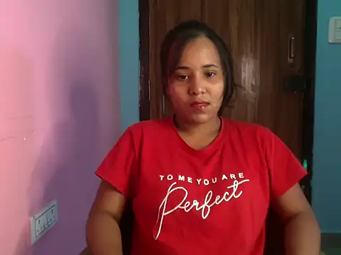 ezabela  online show from 15, 3, 2026