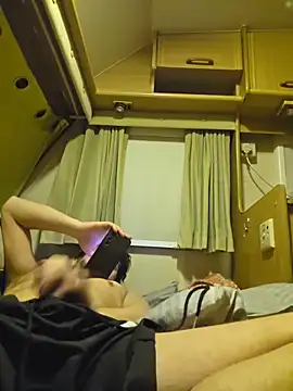 bigbog9323 online show from 14, 4, 2026