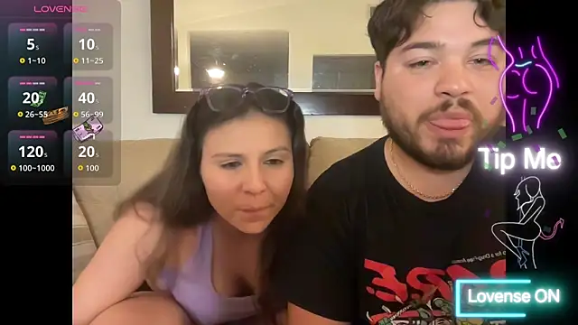 Snapshot of Redmooncity21 chatting on 26, 3, 2026 Redmooncity21 online show from 26, 3, 2026