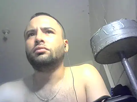 Relk130p online show from 28, 3, 2026