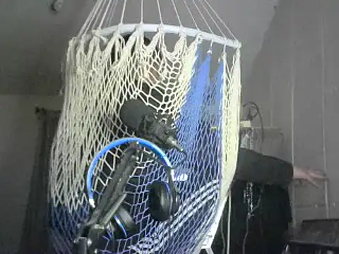Snapshot of Relk130p chatting on 3, 5, 2026 Relk130p online show from 3, 5, 2026