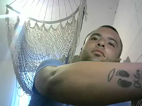 Snapshot of Relk130p chatting on 6, 5, 2026 Relk130p online show from 6, 5, 2026
