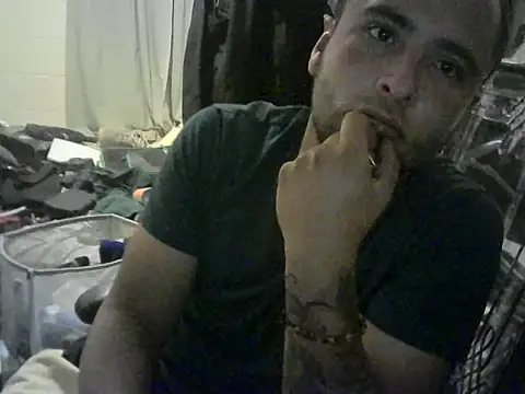 Snapshot of Relk130p chatting on 7, 5, 2026 Relk130p online show from 7, 5, 2026