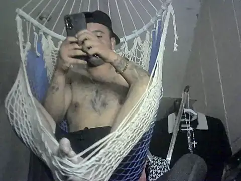 Snapshot of Relk130p chatting on 14, 5, 2026 Relk130p online show from 14, 5, 2026