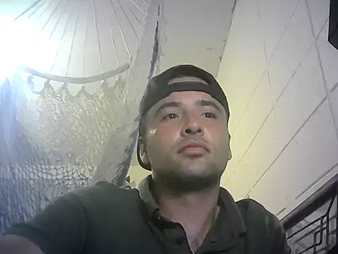 Snapshot of Relk130p chatting on 24, 5, 2026 Relk130p online show from 24, 5, 2026