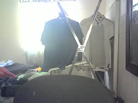Snapshot of Relk130p chatting on 27, 5, 2026 Relk130p online show from 27, 5, 2026
