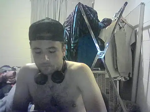 Snapshot of Relk130p chatting on 2, 6, 2026 Relk130p online show from 2, 6, 2026