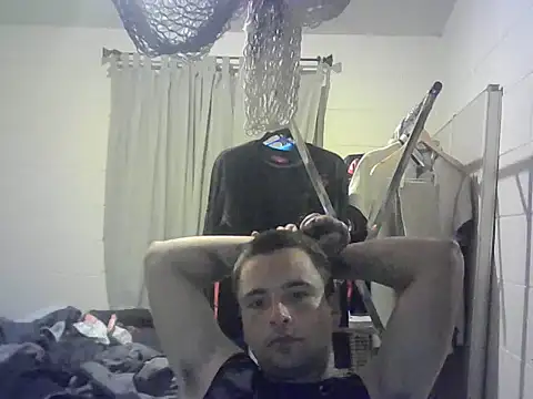 Snapshot of Relk130p chatting on 3, 6, 2026 Relk130p online show from 3, 6, 2026