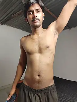 Snapshot of Iam_daku47 chatting on 4, 8, 2026 Iam daku47 online show from 4, 8, 2026