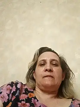 KatieLove133 online show from 17, 3, 2026