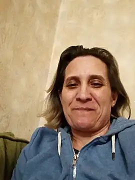 KatieLove133 online show from 30, 3, 2026