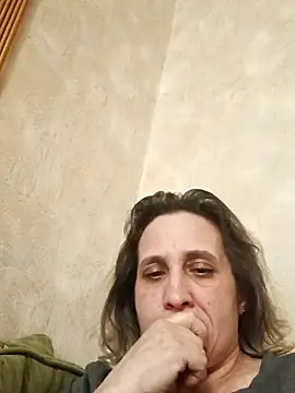 KatieLove133 online show from 3, 4, 2026