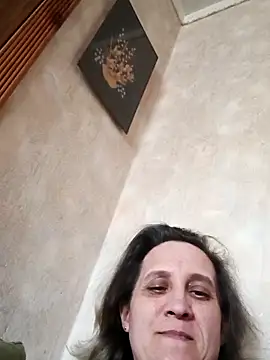 KatieLove133 online show from 12, 4, 2026