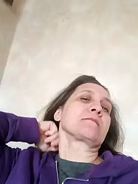 KatieLove133 online show from 13, 4, 2026