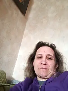 KatieLove133 online show from 18, 4, 2026