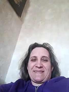 KatieLove133 online show from 19, 4, 2026