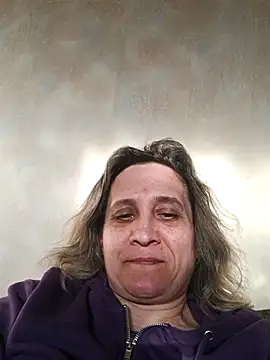 KatieLove133 online show from 25, 4, 2026