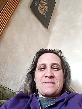 KatieLove133 online show from 27, 4, 2026