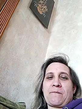 KatieLove133 online show from 29, 4, 2026