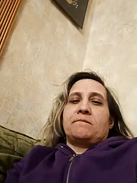 KatieLove133 online show from 29, 4, 2026