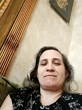 KatieLove133 online show from 31, 5, 2026