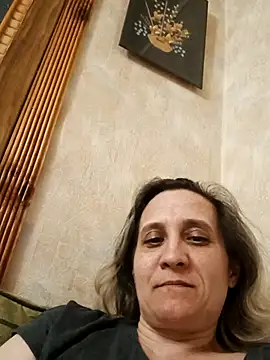 KatieLove133 online show from 3, 6, 2026