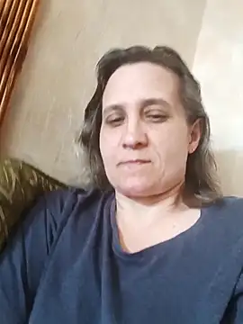 KatieLove133 online show from 6, 6, 2026