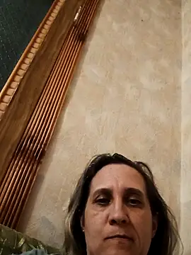 KatieLove133 online show from 15, 6, 2026