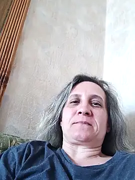 KatieLove133 online show from 20, 6, 2026