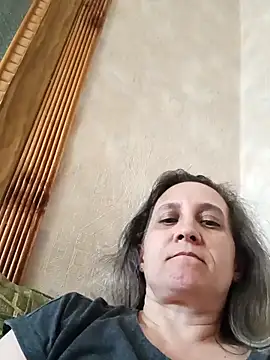 KatieLove133 online show from 21, 6, 2026