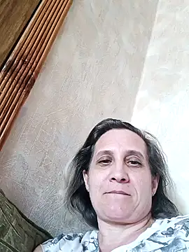 KatieLove133 online show from 22, 6, 2026