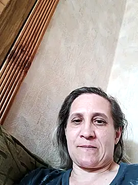 KatieLove133 online show from 23, 6, 2026