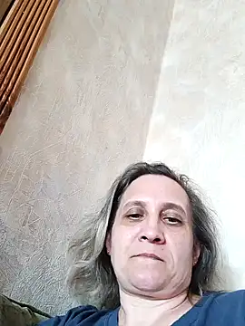 KatieLove133 online show from 24, 6, 2026