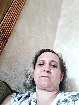 KatieLove133 online show from 25, 6, 2026