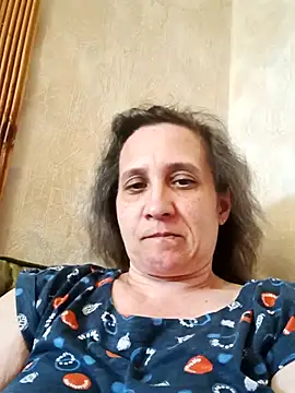KatieLove133 online show from 27, 6, 2026