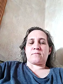 KatieLove133 online show from 27, 6, 2026