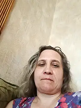 KatieLove133 online show from 4, 7, 2026