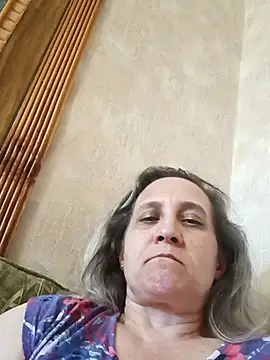 KatieLove133 online show from 5, 7, 2026