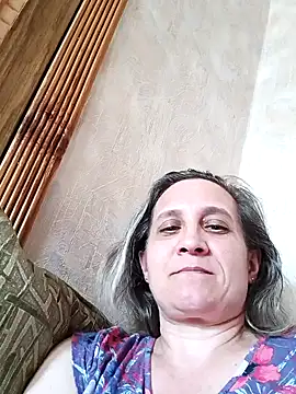 KatieLove133 online show from 6, 7, 2026