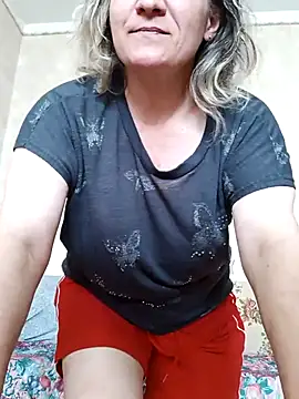 KatieLove133 online show from 8, 7, 2026