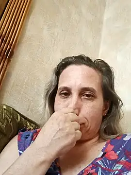 KatieLove133 online show from 9, 7, 2026