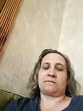 KatieLove133 online show from 11, 7, 2026